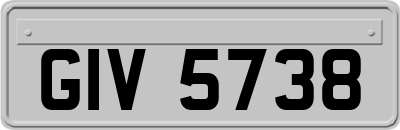 GIV5738