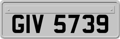 GIV5739