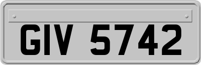 GIV5742