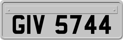 GIV5744