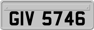 GIV5746