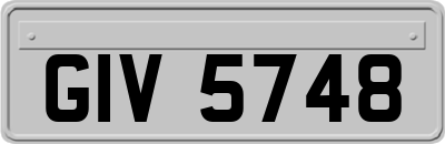 GIV5748