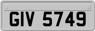 GIV5749