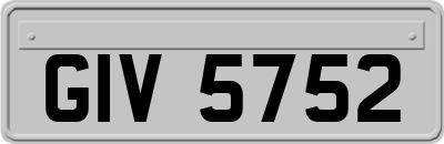GIV5752
