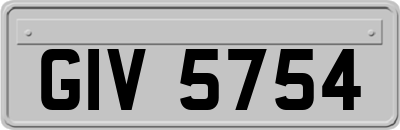 GIV5754
