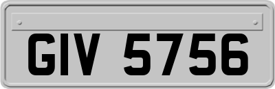 GIV5756