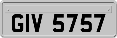 GIV5757