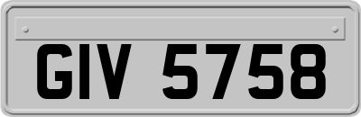 GIV5758