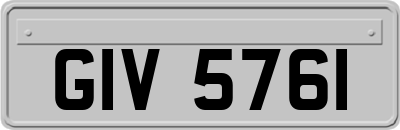 GIV5761