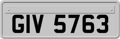 GIV5763