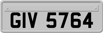 GIV5764