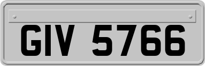 GIV5766