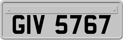 GIV5767