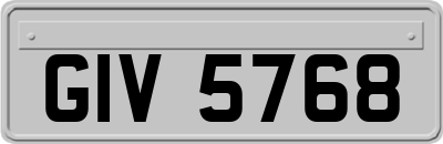 GIV5768