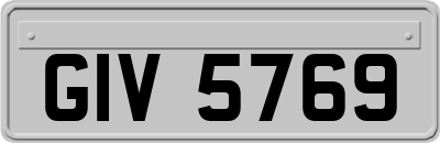 GIV5769