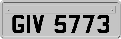 GIV5773