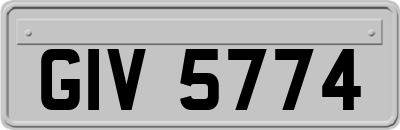 GIV5774