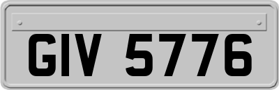 GIV5776