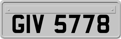 GIV5778