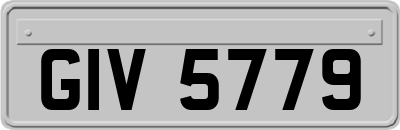 GIV5779