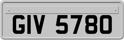 GIV5780