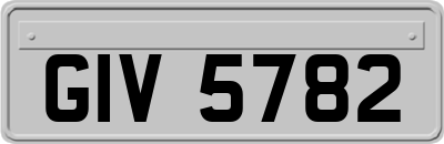 GIV5782
