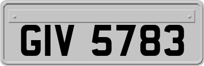 GIV5783