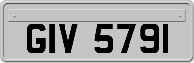 GIV5791