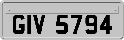 GIV5794
