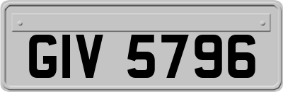GIV5796
