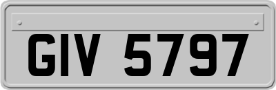 GIV5797