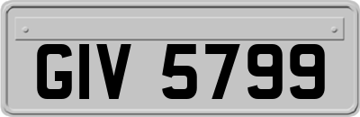 GIV5799
