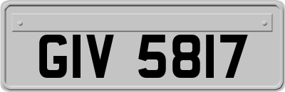 GIV5817