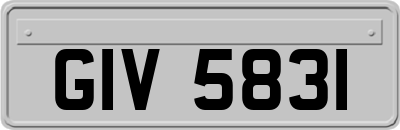 GIV5831