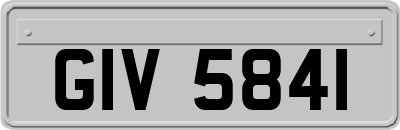 GIV5841