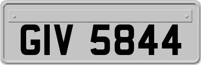 GIV5844