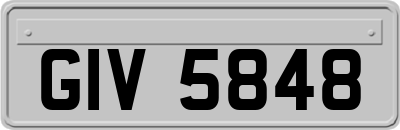 GIV5848