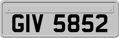GIV5852