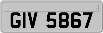 GIV5867