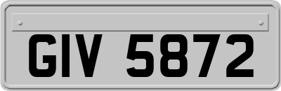 GIV5872