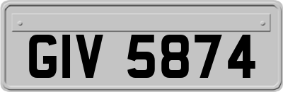 GIV5874