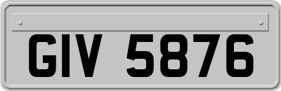 GIV5876