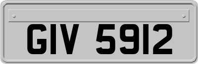GIV5912