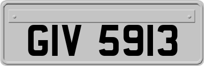 GIV5913