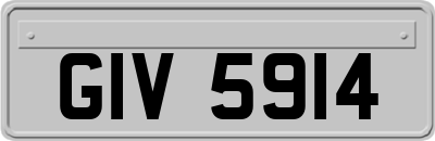 GIV5914