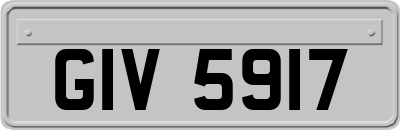 GIV5917