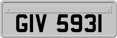 GIV5931