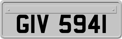 GIV5941