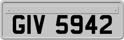 GIV5942