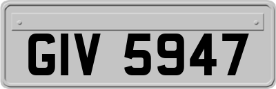 GIV5947